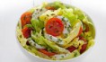 /album/i-nostri-prodotti/caprese-insalata-jpeg2/